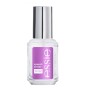 Smalto per unghie SPEED-SETTER ultra fast dry Essie (13,5 ml) di Essie, Smalti - Rif: S0572872, Prezzo: 9,12 €, Sconto: %