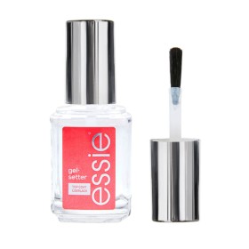 Nail polish SETTER color&shine Essie (13,5 ml) by Essie, Polish - Ref: S0572874, Price: €14.64, Discount: %