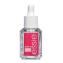 Esmalte de uñas QUICK-E drying drops sets polish fast Essie (13,5 ml) de Essie, Esmaltes - Ref: S0572880, Precio: 12,52 €, De...