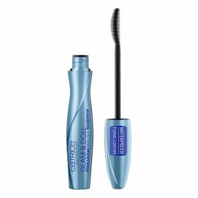 Rímel Efeito Volume GLAM&DOLL false lashes Catrice (10 ml) waterproof Preto de Catrice, Máscaras - Ref: S0573110, Preço: 6,59...