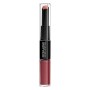 Lipstick Infaillible 24H L'Oreal Make Up by L'Oreal Make Up, Lipsticks - Ref: S0573153, Price: €10.58, Discount: %