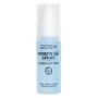 Fixador de maquilhagem Gosh Copenhagen Prime'n Set Spray 50 ml de Gosh Copenhagen, Acabamento de maquilhagem - Ref: S05119452...