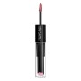 Lippenstift Infaillible 24H L'Oreal Make Up von L'Oreal Make Up, Lippenstifte - Ref: S0573153, Preis: €10.58, Rabatt: %