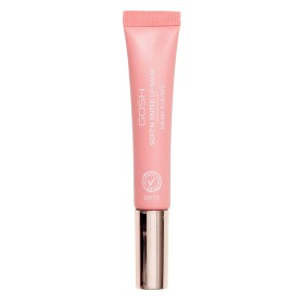 Bálsamo Labial com Cor Gosh Copenhagen Soft'N Tinted Nº 001 Nude 8 ml de Gosh Copenhagen, Bálsamos - Ref: S05119453, Preço: 1...