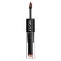 Lipstick Infaillible 24H L'Oreal Make Up by L'Oreal Make Up, Lipsticks - Ref: S0573153, Price: €10.58, Discount: %