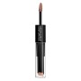 Lipstick Infaillible 24H L'Oreal Make Up by L'Oreal Make Up, Lipsticks - Ref: S0573153, Price: €10.58, Discount: %