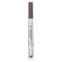 Eyebrow Pencil High Contous L'Oreal Make Up by L'Oreal Make Up, Eyebrow Colours - Ref: S0573154, Price: €10.70, Discount: %