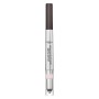 Wachsstift High Contous L'Oreal Make Up von L'Oreal Make Up, Brauenstifte & -puder - Ref: S0573154, Preis: €10.70, Rabatt: %