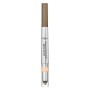 Eyebrow Pencil High Contous L'Oreal Make Up by L'Oreal Make Up, Eyebrow Colours - Ref: S0573154, Price: €10.70, Discount: %