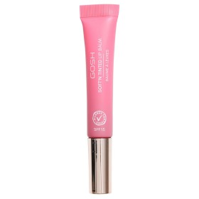 Bálsamo Labial com Cor Gosh Copenhagen Soft'N Tinted Nº 005 Pink rose 8 ml de Gosh Copenhagen, Bálsamos - Ref: S05119457, Pre...