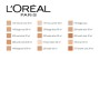 Fluid Makeup Basis Infaillible 24H L'Oreal Make Up (30 ml) (30 m) (30 ml) von L'Oreal Make Up, Grundierung - Ref: S0573158, P...