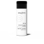 Gesichtsreiniger Galenic Pur 40 g In Pulverform von Galenic, Reiniger - Ref: M0115635, Preis: €22.51, Rabatt: %