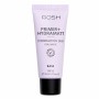 Make-up primer Gosh Copenhagen Feuchtigkeitsspendend Reifend 30 ml von Gosh Copenhagen, Make-Up Basis - Ref: S05119459, Preis...