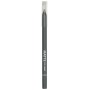 Eyeliner Gosh Copenhagen Mate Nº 017 Classic grey 1,2 g de Gosh Copenhagen, Delineadores - Ref: S05119462, Preço: 8,80 €, Des...