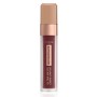 Rouge à lèvres Les Chocolats L'Oreal Make Up (7,6 ml) de L'Oreal Make Up, Rouges à lèvres - Réf : S0573167, Prix : €7.55, Rem...