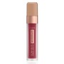 Lippenstift Les Chocolats L'Oreal Make Up (7,6 ml) von L'Oreal Make Up, Lippenstifte - Ref: S0573167, Preis: €7.55, Rabatt: %