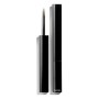 Eyeliner Le Liner de Chanel Chanel de Chanel, Delineadores - Ref: S0573181, Precio: €46.79, Descuento: %