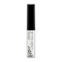 Colle à cils semi-permanents Lash Glue Catrice Lash Glue (5 ml) 5 ml de Catrice, Yeux - Réf : S0573297, Prix : 4,59 €, Remise...