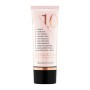 Primer trucco TEN!SATIONAL Catrice Sational (30 ml) 30 ml di Catrice, Primer per fondotinta - Rif: S0573380, Prezzo: 7,95 €, ...