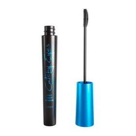 Mascara Catchy Eyes Waterproof Gosh Copenhagen (8 ml) by Gosh Copenhagen, Mascaras - Ref: S0573603, Price: 9,10 €, Discount: %