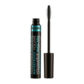 Máscara de Pestañas Waterproof Gosh Copenhagen (10 ml) de Gosh Copenhagen, Máscaras - Ref: S0573604, Precio: 9,30 €, Descuent...