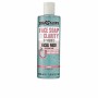 Gesichtsreiniger Soap & Glory Face And Clarity 350 ml Seife Vitamin C von Soap & Glory, Reiniger - Ref: S05119467, Preis: 9,9...