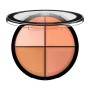 Illuminante Contour'n Strobe Gosh Copenhagen N Strobe (20 g) 20 g di Gosh Copenhagen, Illuminatori per radiologia - Rif: S057...