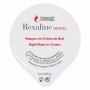 Facial Mask Rexaline 700227 3 ml by Rexaline, Moisturisers - Ref: S0573680, Price: 32,33 €, Discount: %