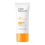 Protecteur Solaire ÂGE SUN RESIST Anne Möller Spf 30 (50 ml) 30 (50 ml) de Anne Möller, Filtres solaires - Réf : S0573691, Pr...