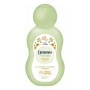 Children's Perfume Denenes 370007 EDC 500 ml by Denenes, Children - Ref: S0573706, Price: 6,93 €, Discount: %