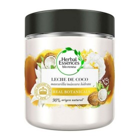 Mascarilla Capilar Reparadora BIO HIDRATA COCO Herbal Bio Hidrata Coco (250 ml) 250 ml de Herbal, Mascarillas - Ref: S0573722...