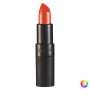 Lippenstift Velvet Touch Gosh Copenhagen (4 g) von Gosh Copenhagen, Lippenstifte - Ref: S0573814, Preis: €9.11, Rabatt: %