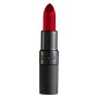 Lippenstift Velvet Touch Gosh Copenhagen (4 g) von Gosh Copenhagen, Lippenstifte - Ref: S0573814, Preis: €9.11, Rabatt: %