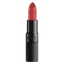 Lippenstift Velvet Touch Gosh Copenhagen (4 g) von Gosh Copenhagen, Lippenstifte - Ref: S0573814, Preis: €9.11, Rabatt: %