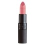 Lippenstift Velvet Touch Gosh Copenhagen (4 g) von Gosh Copenhagen, Lippenstifte - Ref: S0573814, Preis: €9.11, Rabatt: %