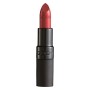 Lipstick Velvet Touch Gosh Copenhagen (4 g) by Gosh Copenhagen, Lipsticks - Ref: S0573814, Price: €9.11, Discount: %