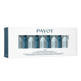 Ampullen mit Lifting-Effekt Payot Cure De Nuit von Payot, Feuchtigkeitscremes - Ref: M0115638, Preis: 38,61 €, Rabatt: %