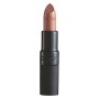 Lippenstift Velvet Touch Gosh Copenhagen (4 g) von Gosh Copenhagen, Lippenstifte - Ref: S0573814, Preis: €9.11, Rabatt: %