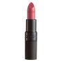 Lipstick Velvet Touch Gosh Copenhagen (4 g) by Gosh Copenhagen, Lipsticks - Ref: S0573814, Price: €9.11, Discount: %