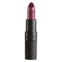 Lippenstift Velvet Touch Gosh Copenhagen (4 g) von Gosh Copenhagen, Lippenstifte - Ref: S0573814, Preis: €9.11, Rabatt: %