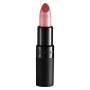 Lippenstift Velvet Touch Gosh Copenhagen (4 g) von Gosh Copenhagen, Lippenstifte - Ref: S0573814, Preis: €9.11, Rabatt: %