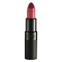 Rouge à lèvres Velvet Touch Gosh Copenhagen (4 g) de Gosh Copenhagen, Rouges à lèvres - Réf : S0573814, Prix : €9.11, Remise : %