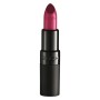 Rossetti Velvet Touch Gosh Copenhagen (4 g) di Gosh Copenhagen, Rossetti - Rif: S0573814, Prezzo: €9.11, Sconto: %