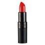 Lipstick Velvet Touch Gosh Copenhagen (4 g) by Gosh Copenhagen, Lipsticks - Ref: S0573814, Price: €9.11, Discount: %