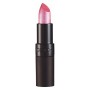 Lipstick Velvet Touch Gosh Copenhagen (4 g) by Gosh Copenhagen, Lipsticks - Ref: S0573814, Price: €9.11, Discount: %