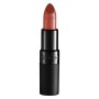 Lippenstift Velvet Touch Gosh Copenhagen (4 g) von Gosh Copenhagen, Lippenstifte - Ref: S0573814, Preis: €9.11, Rabatt: %