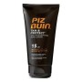 Lozione Solare Piz Buin Tan & Protect SPF 15 (150 ml) (150 ml) di Piz Buin, Filtri solari - Rif: S0573826, Prezzo: 9,81 €, Sc...