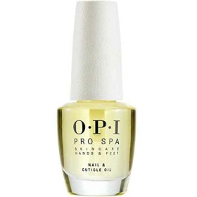 Soin des cuticules Prospa Opi 22006696000 120 ml de Opi, Huiles et crèmes pour cuticules - Réf : S0573865, Prix : 17,40 €, Re...