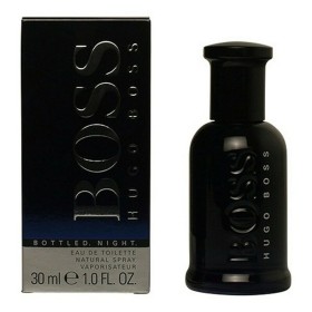 Men's Perfume Hugo Boss EDT by Hugo Boss, Eau de Cologne - Ref: S0511949, Price: 66,65 €, Discount: %