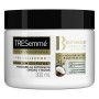 Hair Mask BOTANIQUE AGUA CACTUS & COCO Tresemme Botanique Agua Cactus Coco (300 ml) 300 ml by Tresemme, Deep Conditioners & T...